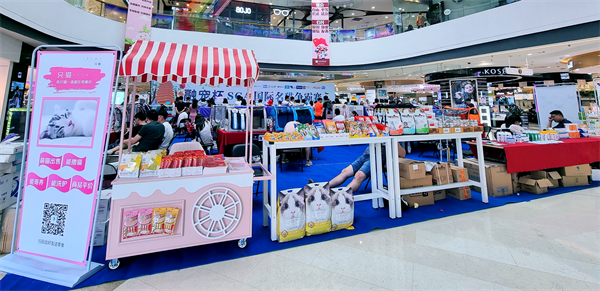 首页| 918博天堂中国官方网站