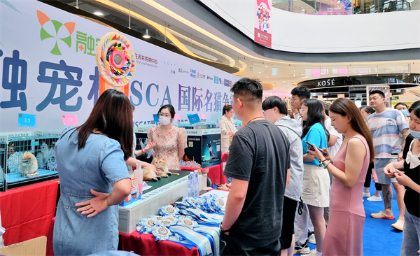 首页| 918博天堂中国官方网站