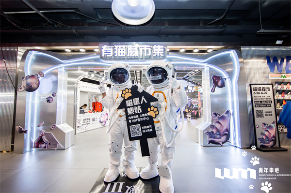 首页| 918博天堂中国官方网站