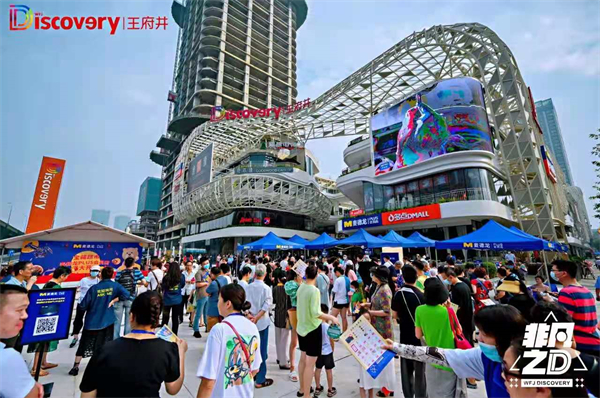 首页| 918博天堂中国官方网站