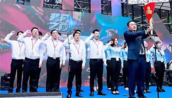 首页| 918博天堂中国官方网站