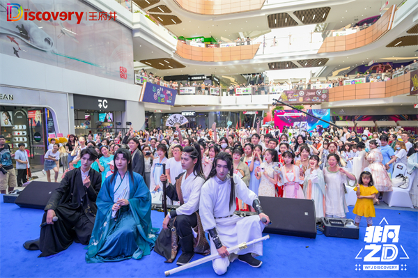 首页| 918博天堂中国官方网站