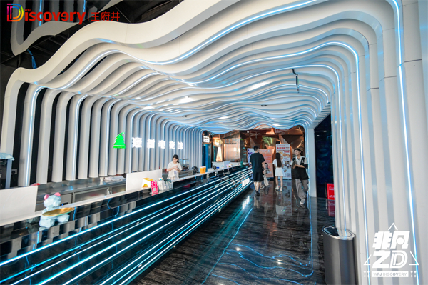 首页| 918博天堂中国官方网站