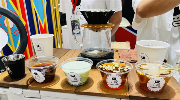 首页| 918博天堂中国官方网站