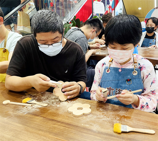 首页| 918博天堂中国官方网站