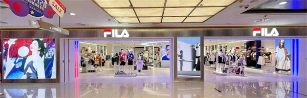 首页| 918博天堂中国官方网站