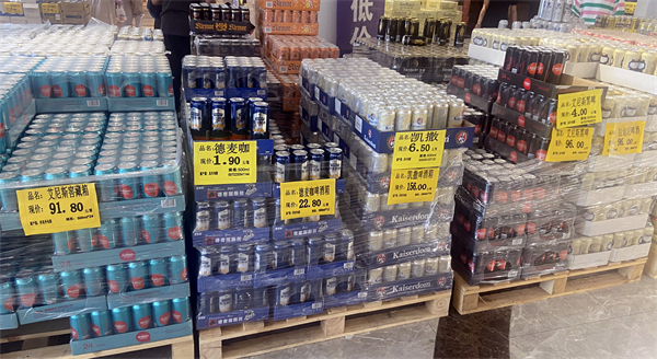 首页| 918博天堂中国官方网站