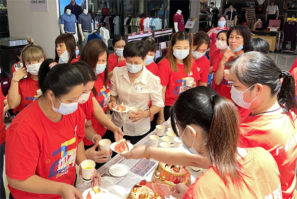 首页| 918博天堂中国官方网站