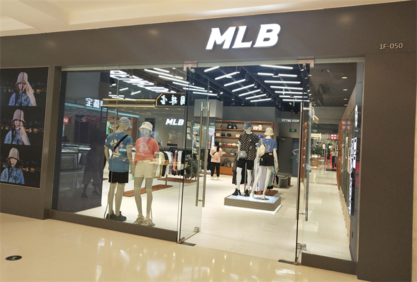 首页| 918博天堂中国官方网站