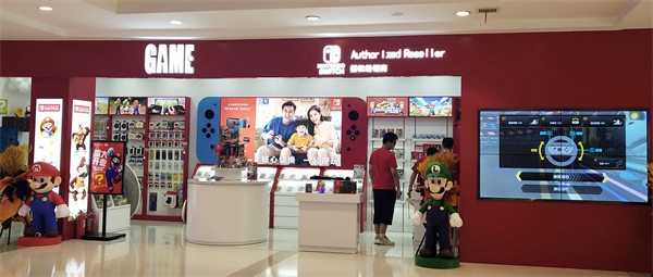 首页| 918博天堂中国官方网站