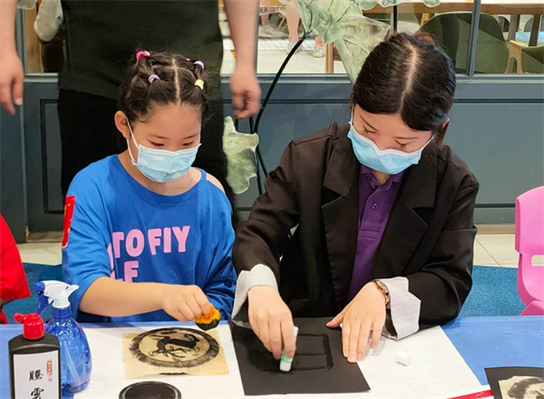 首页| 918博天堂中国官方网站