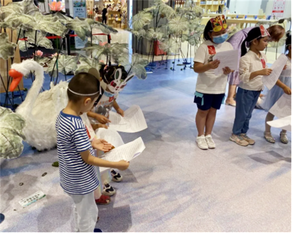 首页| 918博天堂中国官方网站