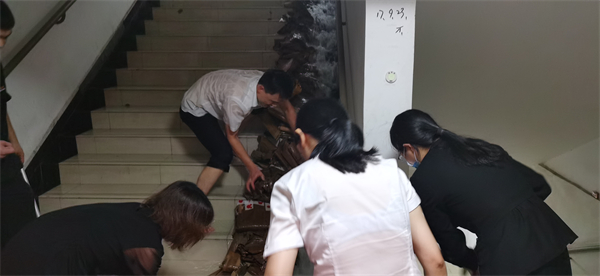 首页| 918博天堂中国官方网站