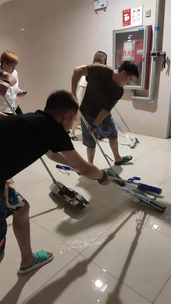 首页| 918博天堂中国官方网站