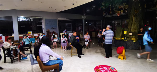 首页| 918博天堂中国官方网站