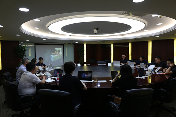 首页| 918博天堂中国官方网站