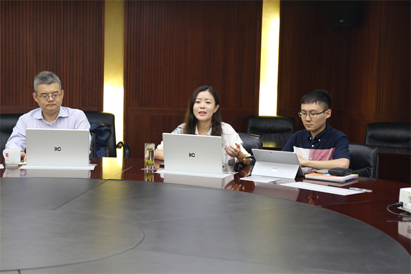 首页| 918博天堂中国官方网站