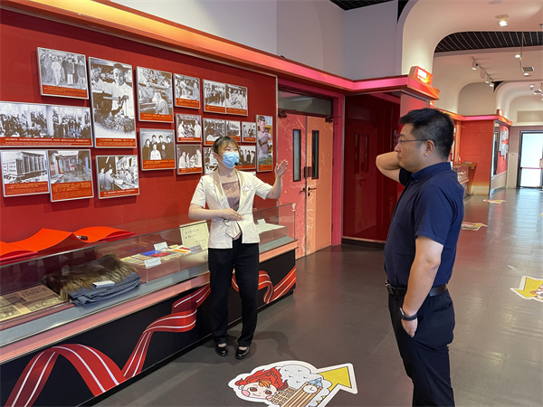 首页| 918博天堂中国官方网站