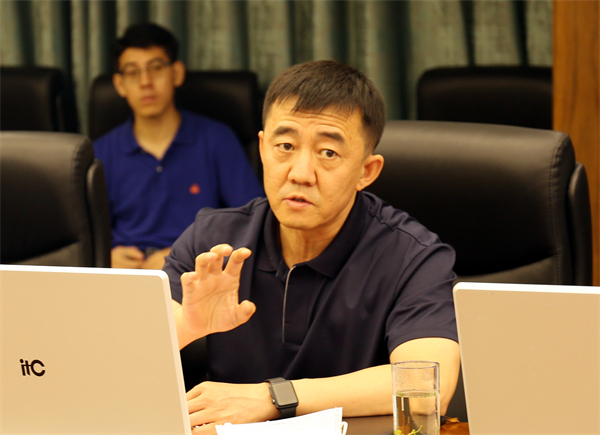 首页| 918博天堂中国官方网站