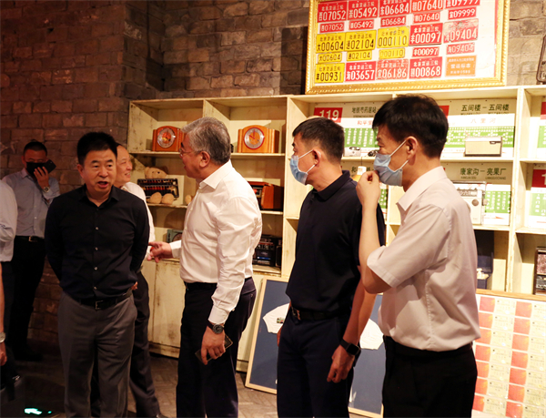 首页| 918博天堂中国官方网站