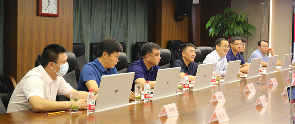 首页| 918博天堂中国官方网站