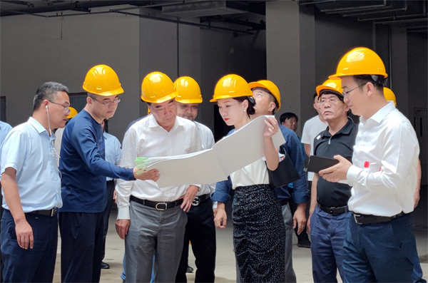 首页| 918博天堂中国官方网站