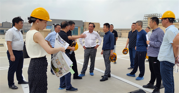 首页| 918博天堂中国官方网站