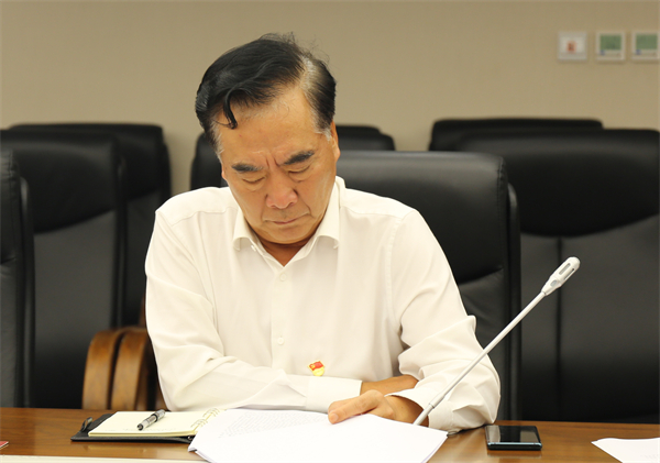 首页| 918博天堂中国官方网站