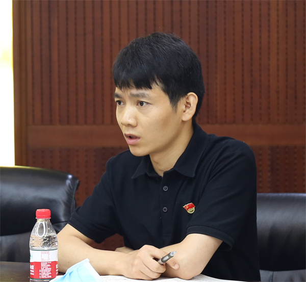 首页| 918博天堂中国官方网站