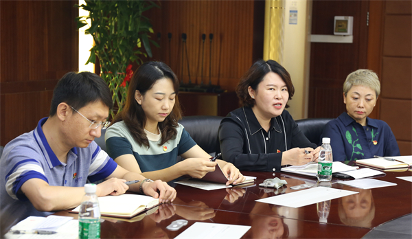 首页| 918博天堂中国官方网站