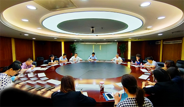 首页| 918博天堂中国官方网站