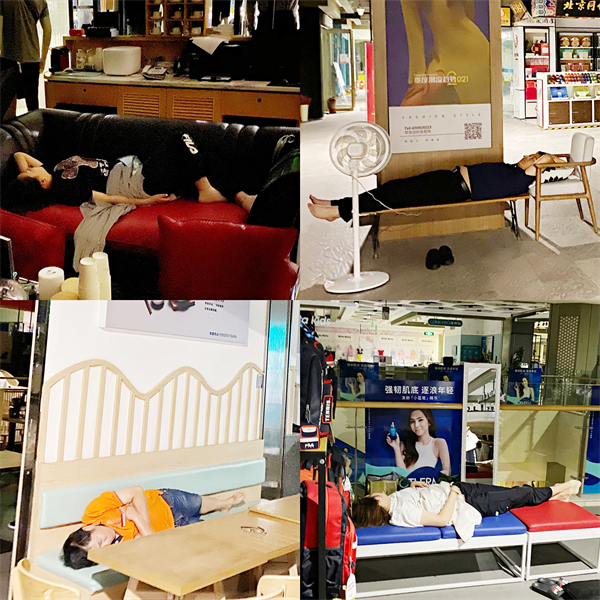 首页| 918博天堂中国官方网站