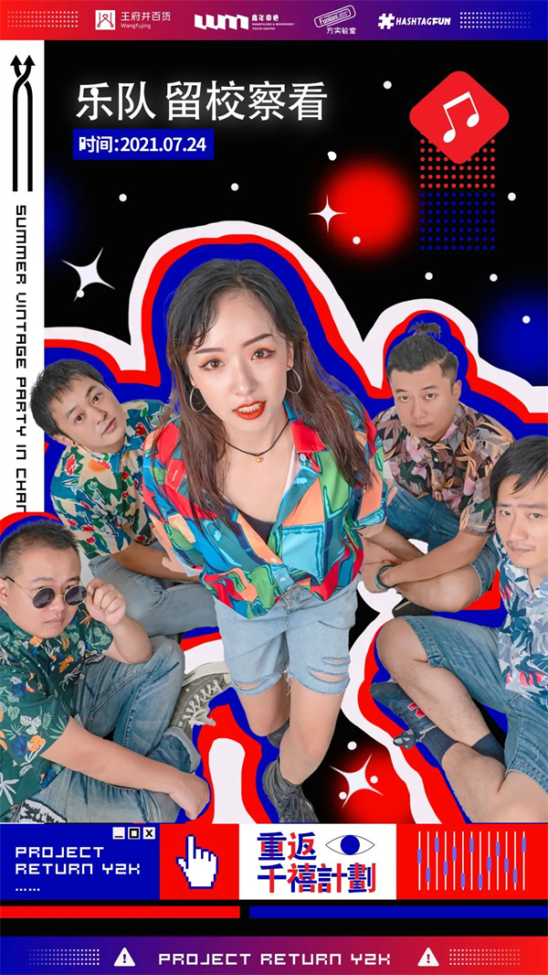 首页| 918博天堂中国官方网站