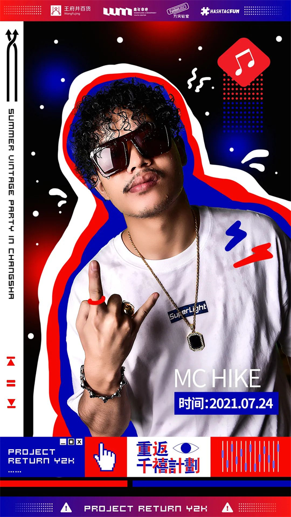 首页| 918博天堂中国官方网站