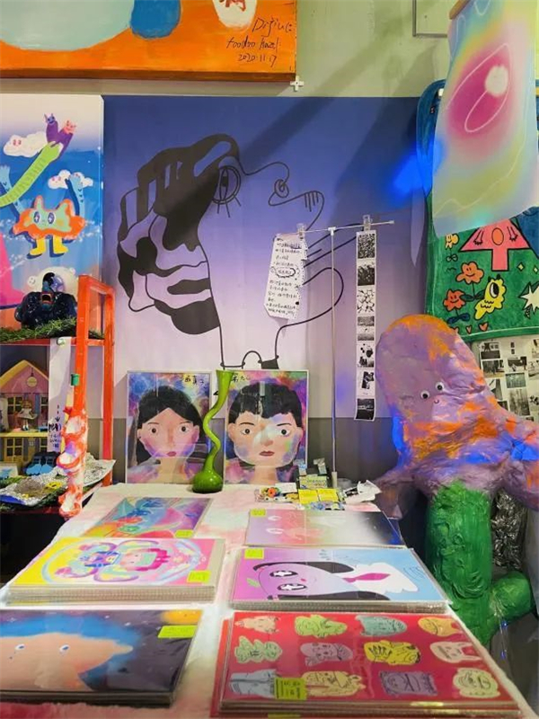 首页| 918博天堂中国官方网站