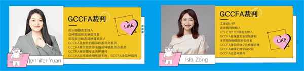 首页| 918博天堂中国官方网站