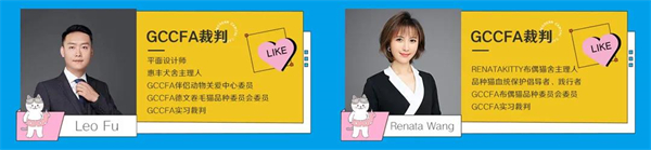 首页| 918博天堂中国官方网站