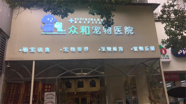 首页| 918博天堂中国官方网站