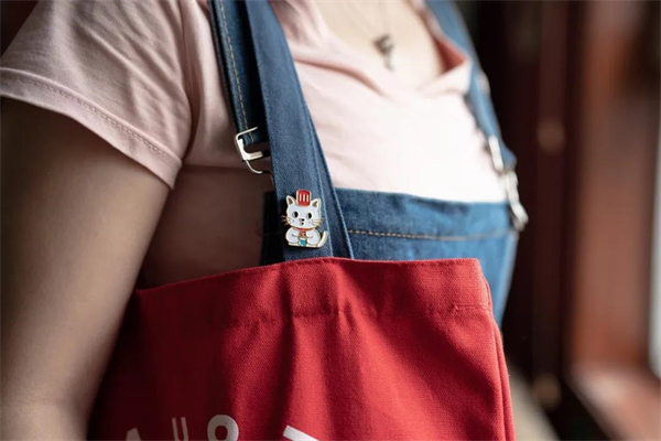 首页| 918博天堂中国官方网站