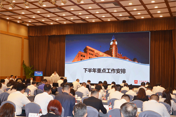 首页| 918博天堂中国官方网站