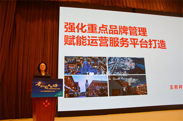 首页| 918博天堂中国官方网站