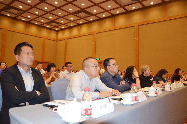 首页| 918博天堂中国官方网站