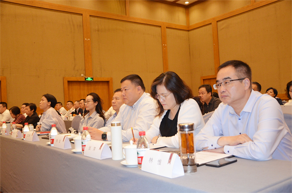 首页| 918博天堂中国官方网站