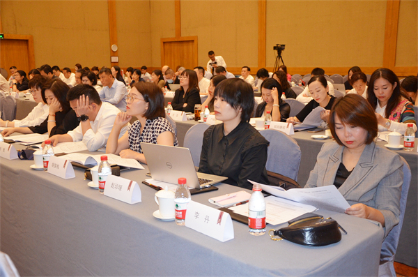 首页| 918博天堂中国官方网站