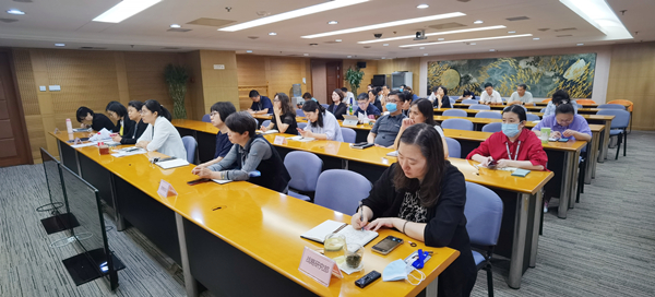 首页| 918博天堂中国官方网站