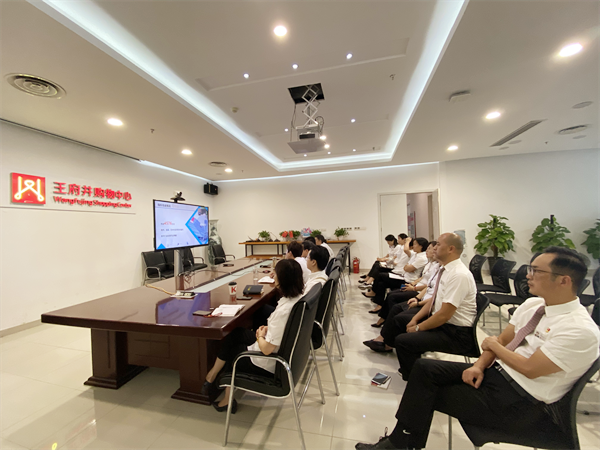 首页| 918博天堂中国官方网站