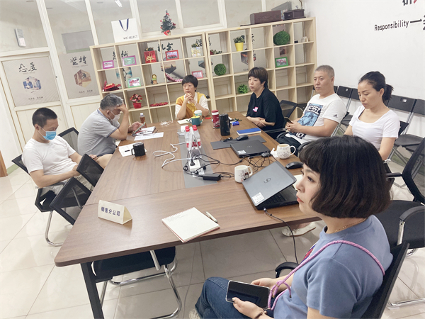 首页| 918博天堂中国官方网站