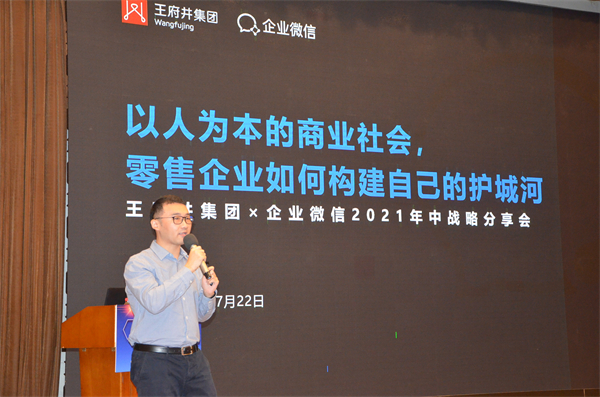 首页| 918博天堂中国官方网站