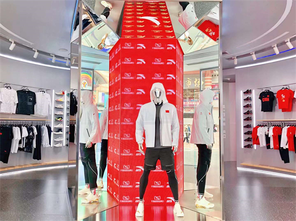 首页| 918博天堂中国官方网站