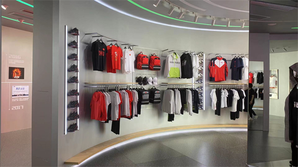 首页| 918博天堂中国官方网站